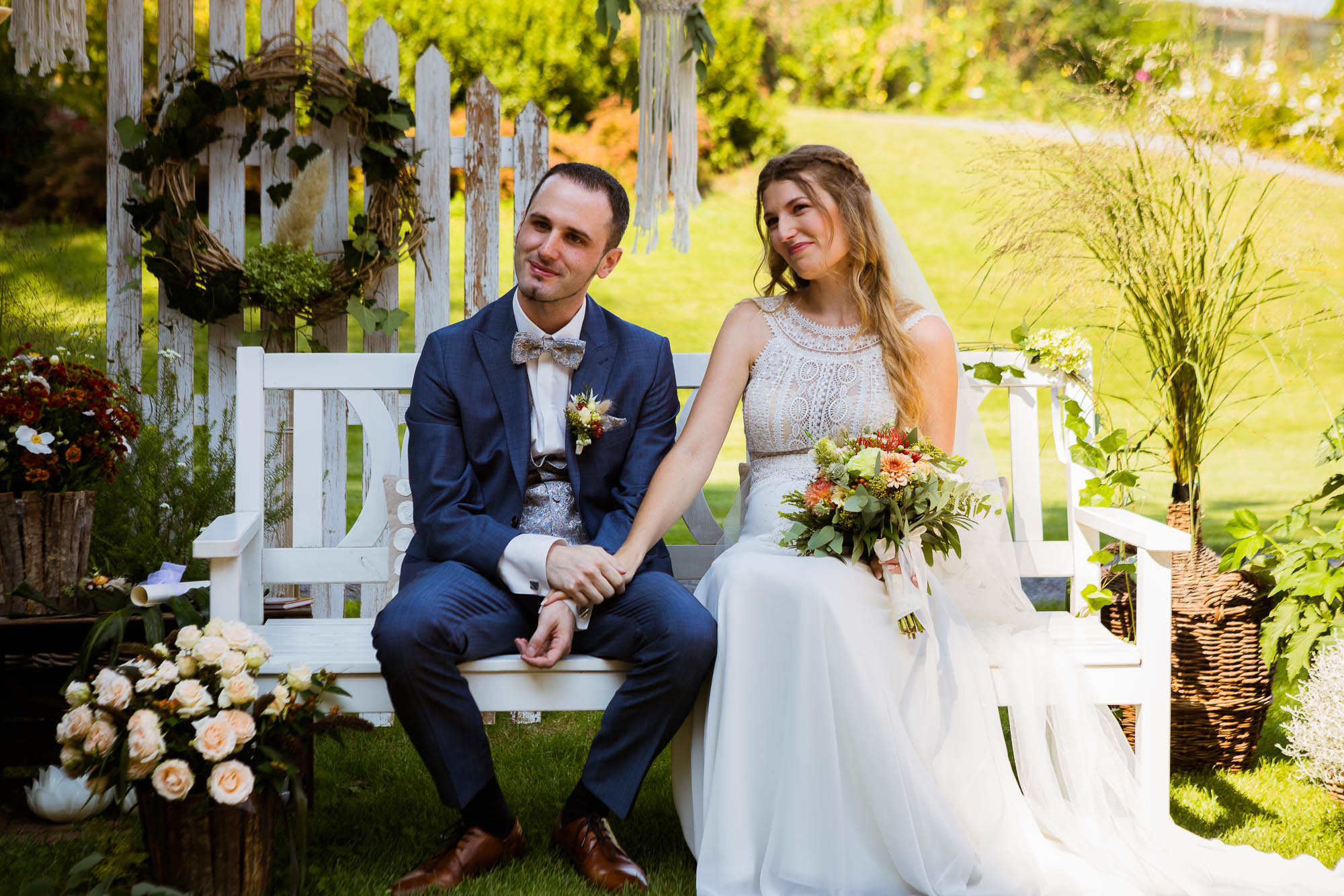 Export x3  O7A7898 Hochzeit 2020 Laura & Sandro